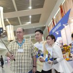 ATF 2018 - Thailand Prestige Showcase