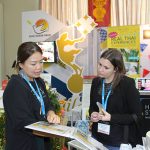 ATF 2018 - Thailand Prestige Showcase