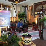 ATF 2018 - Thailand Prestige Showcase