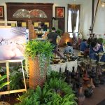 ATF 2018 - Thailand Prestige Showcase