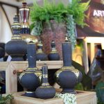 ATF 2018 - Thailand Prestige Showcase