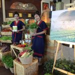 ATF 2018 - Thailand Prestige Showcase