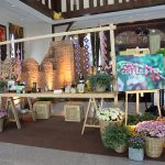 ATF 2018 - Thailand Prestige Showcase
