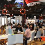 ATF 2018 ASEAN Country Booths