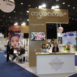 ATF 2018 ASEAN Country Booths