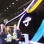 ATF 2018 ASEAN Country Booths