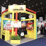 ATF 2018 - Corporate Booths