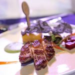 ATF Gala Opening - Thai Gastronomy