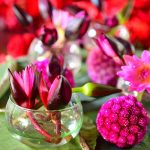 Nai Lert Flower and Garden Art Fair