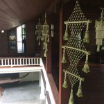 Nai Lert Flower and Garden Art Fair