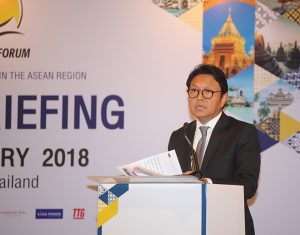 TAT Tanes Petsuwan