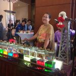 Thailand Tourism Festival 2018