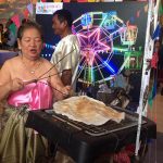Thailand Tourism Festival 2018