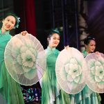 Chinese New Year 2018 celebrations at Bangkok Chinatown
