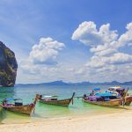 General Tourism Information