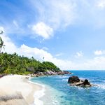 Ko Samui, Surat Thani