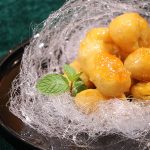 Thailand-China culinary exchange at Grand Sanyod Sathon