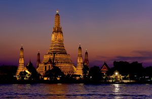 Wat Arun