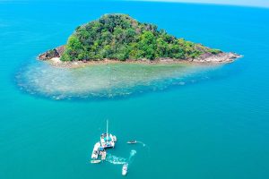 Ko Chang