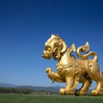 Singha Park