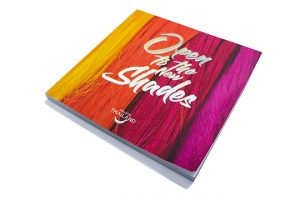 TAT launches Amazing Thailand’s 'Open to the New Shades' guidebook (4)