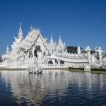 Wat Rong Khun