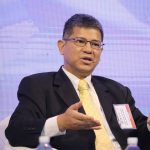 Record Turnout for UNWTO Gastronomy Tourism Conference in Thailand