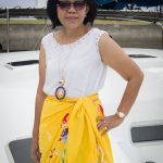 TAT gives TTM+ Media Briefings on yachts