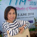 TAT gives TTM+ Media Briefings on yachts