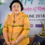 TAT gives TTM+ Media Briefings on yachts