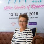 TAT gives TTM+ Media Briefings on yachts