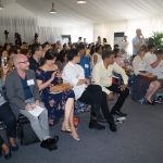 TTM+2018 Media Briefing