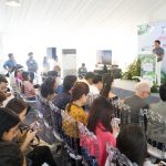 TTM+2018 Media Briefing