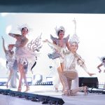 Thailand Travel Mart 2018 Opening Reception