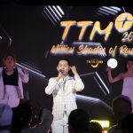 Thailand Travel Mart 2018 Opening Reception