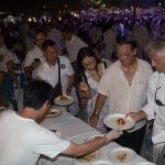 Thailand Travel Mart 2018 Opening Reception