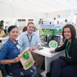 Tourism representatives from GMS countries