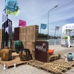 Ratchaburi Art Centric 2017