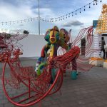 Ratchaburi Art Centric 2017