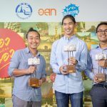 best photographs-Amazing Thailand secondary destinations competition