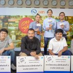 best photographs-Amazing Thailand secondary destinations competition
