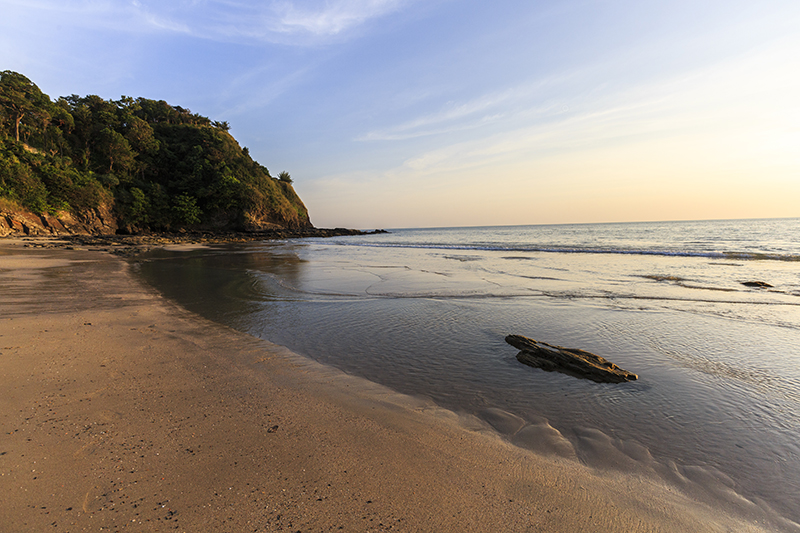 TAT meets with Krabi and Phang Nga stakeholders on responsible tourism initiatives