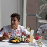 TAT welcomes world’s famous riders to ‘PTT Thailand Grand Prix 2018’ MotoGP