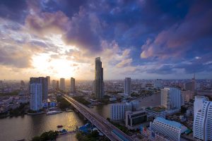 TAT welcomes government’s decision on visa-on-arrival fee waiver for 20 countries