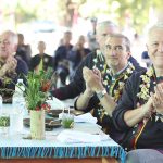 TAT invites ambassadors to Open to the New Shades of travel experiences in Isan