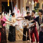 Thailand extends visa-on-arrival fee waiver until 30 April 2019