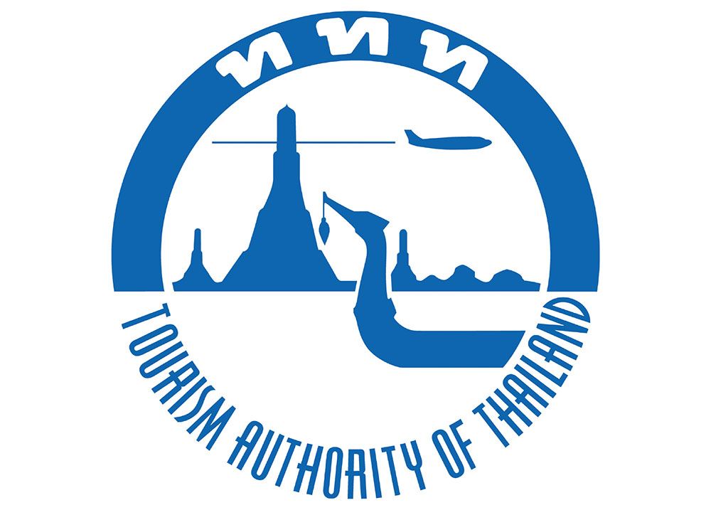 Thai authorities on high alert in the South tourist activities continue as usual in Thailand