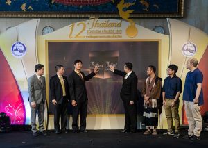 Thailand Tourism Awards 2019 open for submissions