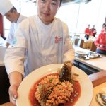 TAT organises 2nd annual Thai-Chinese culinary exchange