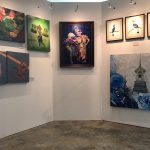 TATs The Seasons documentary series inspires responsible tourism